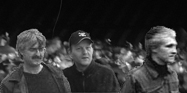 Ginnungagab band photo
