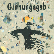 Salgbart nord for Svalbard cover